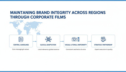 How a Corporate Film Can Maintain Brand Integrity Across Regions.jpg