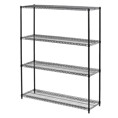 fe55d5c03811aa4382ac510128559b26 1400x.png