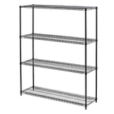 fe55d5c03811aa4382ac510128559b26 1400x