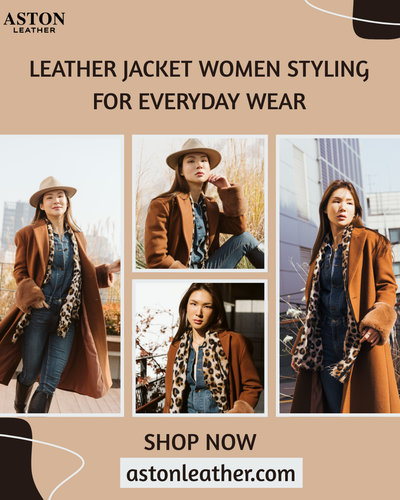 Leather jacket women styling for everyday wear.png
