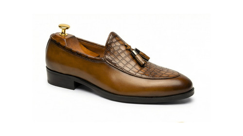 BKS 42 TAN 01.jpg