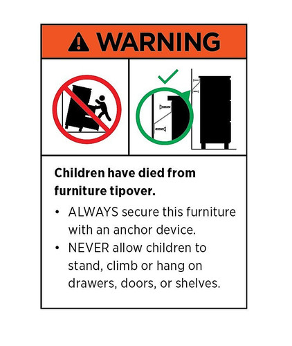 7217dbf662197043938b420efaca964a 19f4e23a a561 4710 8eb6 b01e2f0396fd 1400x.jpg