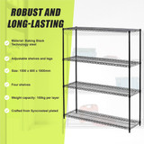 b59cba1ead1ff3777c75555ece079f64 1400x