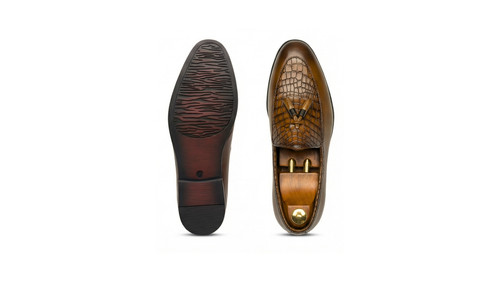 BKS 42 TAN 04.jpg