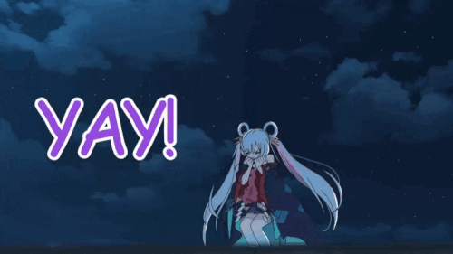 ezgif.com animated gif maker (21).gif