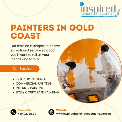 Painters in gold coast.jpg