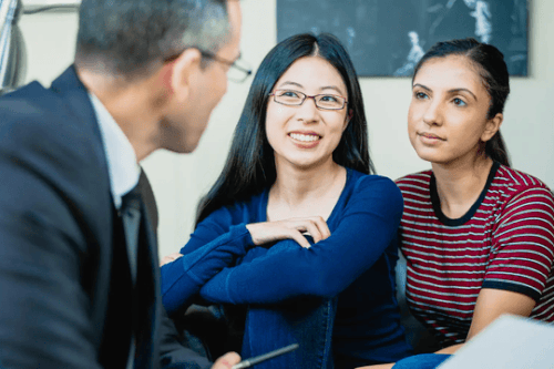 Inclusive Relationship Support LGBT-friendly Couples Counseling.gif