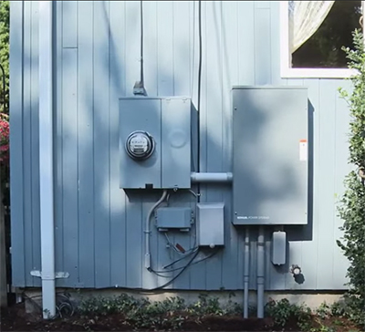 What to Look for in a Reliable Electrical Service Provider in Waterloo.jpg