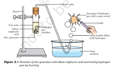 Screenshot 2026 02 19 103756.png