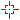 Untitled.png