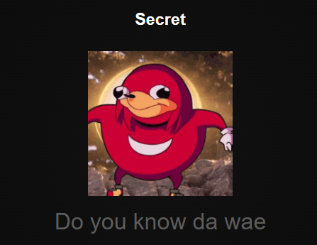 Screenshot 2026 02 19 123628.png
