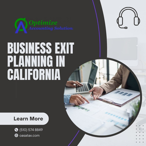 Business Exit Planning in California.jpg