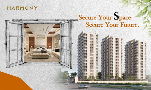 Buy Property in Mohali.jpg