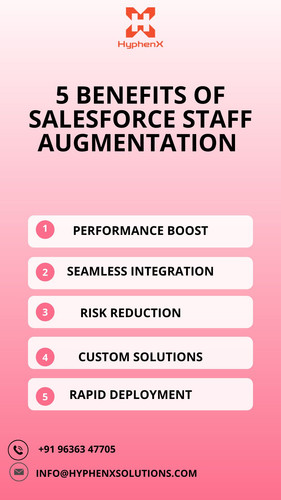 Salesforce Staff Augmentation​.jpg