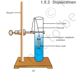 Screenshot 2026 02 19 092506.png