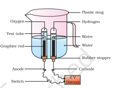 Screenshot 2026 02 19 092325.png