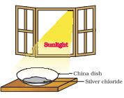 Screenshot 2026 02 19 092410.png