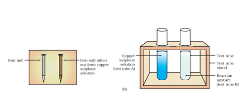 Screenshot 2026 02 19 092747.png