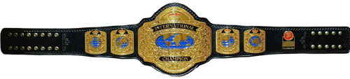 Intl Champ44.png