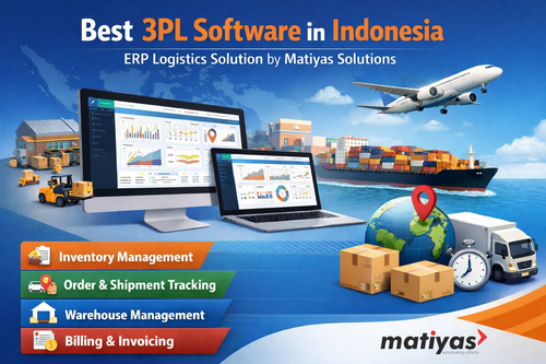 Best 3PL Software in Indonesia | ERP Logistics Solution by Matiyas Solutions.png