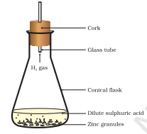 Screenshot 2026 02 19 091254.png