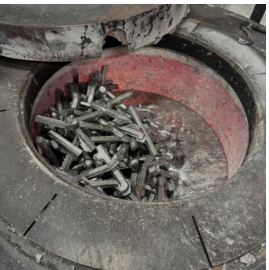 Aluminium Gravity Casting | DAC Industries.jpg