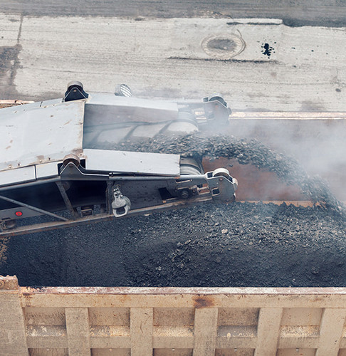 Asphalt Paving Companies Fairview Heights, IL | Brooks Construction.jpg