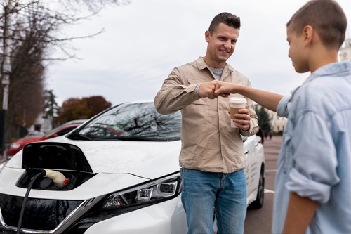 Car Accident Hire Car Salisbury  Fast Replacement Vehicle.jpg