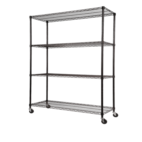 96f0efec824e09c554515b90b9acfd82 1400x.png