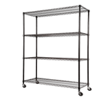 96f0efec824e09c554515b90b9acfd82 1400x