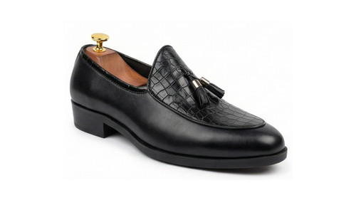 BKS 42 BLK 02.jpg