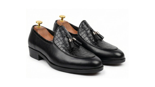 BKS 42 BLK 03.jpg