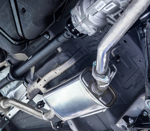Why Curry's Auto Provides the Best Professional Auto Repair in Muscatine.jpg