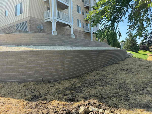 Cost of Building a Retaining Wall | Retaining Wall Contractors Rochester.jpg