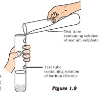 Screenshot 2026 02 19 092905.png