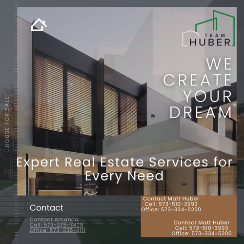 Building Long-Term Wealth Through Real Estate.png