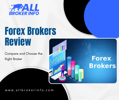 Forex Brokers Review – Compare and Choose the Right Broker.png