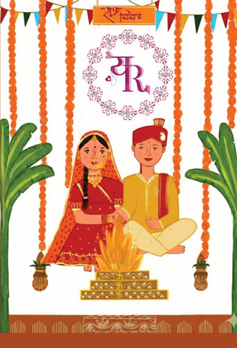 Yukti Weds Rishabh pages to jpg 0005.jpg