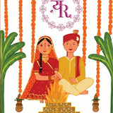 Yukti Weds Rishabh pages to jpg 0005