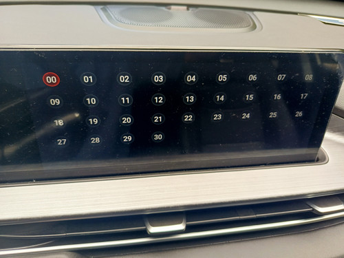 uAUJQrkRPJdXt7g AEsvKhoFWpg 1920.jpg