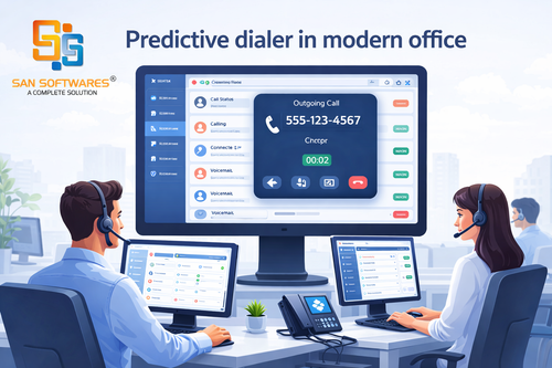 Predictive Dialer System for Outbound Calling.png