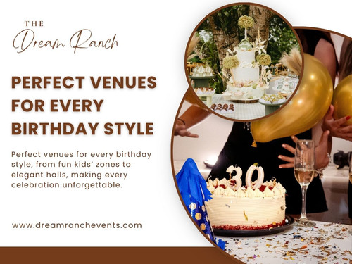 Stylish Settings for Unforgettable Birthdays.jpg