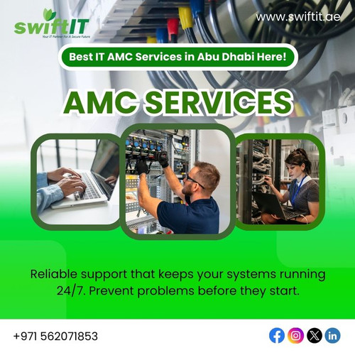 Best IT AMC Services in Abu Dhabi.jpg