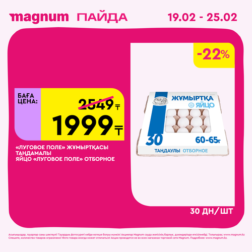 Magnum 1728x1728 1 tov 2026 02 18T114447.430.png