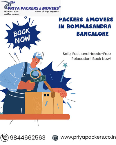packers movers bommasandra.jpg