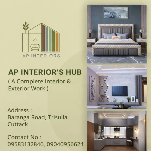 Best Modular Kitchen Designer in Bhubaneswar & Cuttack.jpg