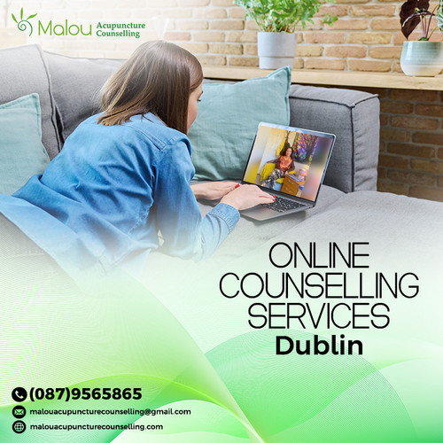 Online counselling: Support Your Wellbeing from Anywhere.jpg