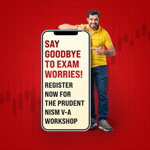 Want to crack the NISM V A exam and dive into the world of Mutual Fund Distribution Let Prudent.jpg