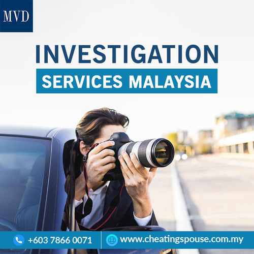 Investigation Services Malaysia.jpg