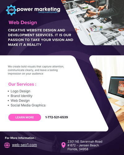 Web Designing in Florida.png